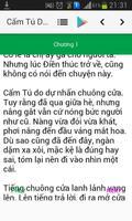 Võ Lâm Phong Thần Bảng screenshot 2