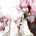 Y Thủ Che Thiên Full Hay