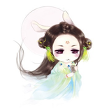 Yêu Em Từ Cái Nhìn Đầu Tiên