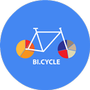 BI.Cycle APK