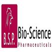 BIO Science Pharma Customers