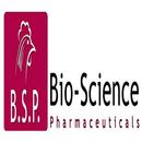 BIO Science Pharma Customers APK