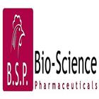 BIO Science Pharma Customers icon