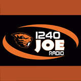ikon KEJO-AM 1240