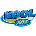 ”KOOL 103.5