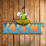 99.9 KRKT