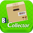 BCollector盤點APP