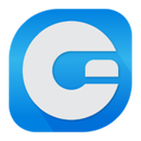 gloCOM GO APK