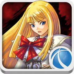 Elgard