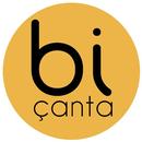 Bicanta.com APK