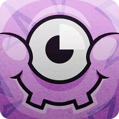 Smash Time - Blob Invaders APK download