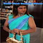 Tamil Vivek Comedy Videos icône