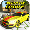 Extreme Car Drive APK