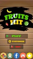 Fruits Hit screenshot 3