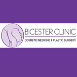 Bicester Clinic