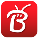 Bicheando Granada APK