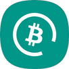 Teal Bitcoin - Free Bitcoin APK