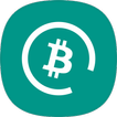 Teal Bitcoin - Free Bitcoin