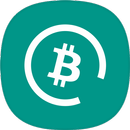 Bitcoin Teal - Libre Bitcoin APK