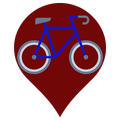 Bicing Barcelona