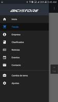 Bicistore Colombia ภาพหน้าจอ 1