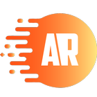 AR ikon