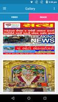 Satya News bài đăng