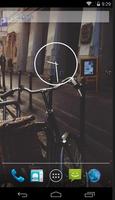Classic Bicycle HD Wallpapers bài đăng
