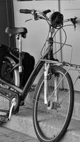 Classic Bicycle HD Wallpapers ảnh chụp màn hình 2