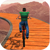 Bicycle Rider APK