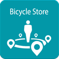 Nearby Near Me Bicycle Store