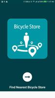 برنامه‌نما Nearby Near Me Bicycle Store عکس از صفحه