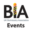 BIA Events