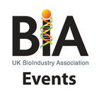 BIA Events ikon
