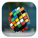 Rubik's Cube APK