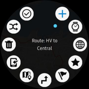 GPX Route Tracker Companion for Android - APK Download