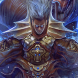 暗黑邊境-奇蹟覺醒