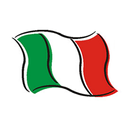 Bianchi's Italian APK