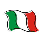 Bianchi's Italian icône
