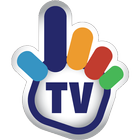 PluriTV biểu tượng