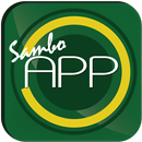 Samboapp APK