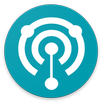 WOL Proxy APK