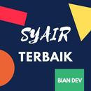 Contoh Syair Terbaik APK