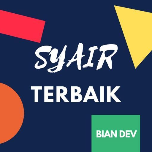 Dapatkan Gambar Contoh Syair Terbaik For Android Apk Download Terbaru oleh www.cikimm.com