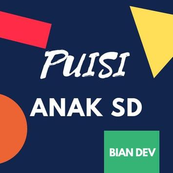  Contoh Puisi Anak Sd Terbaik for Android APK Download