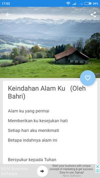 Contoh Puisi Anak Sd Terbaik For Android Apk Download