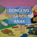 Kumpulan Dongeng Anak Sebelum Tidur APK