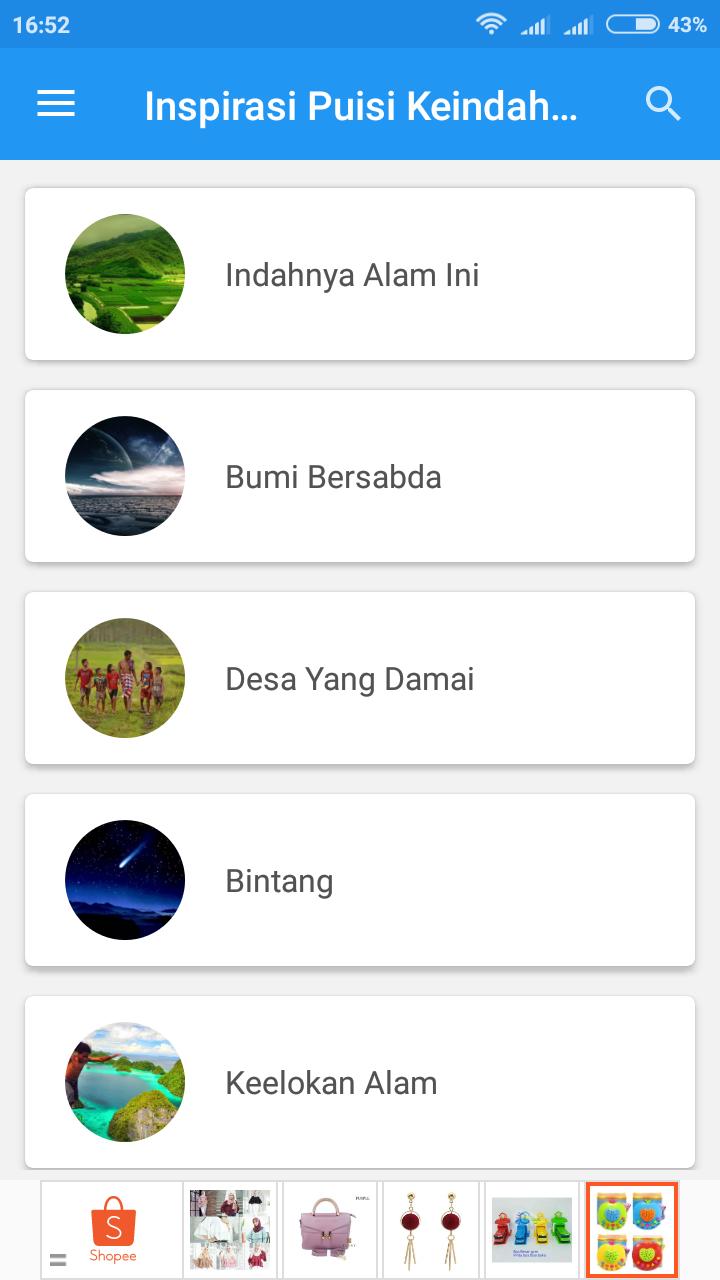 Gratis Unduh Gambar Ufoyhjbo2uxk4m Terbaru by Cikimm.com