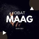 Obat Maag Dan Asam Lambung APK