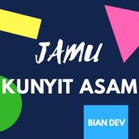 Manfaat Jamu Kunyit Asam gönderen